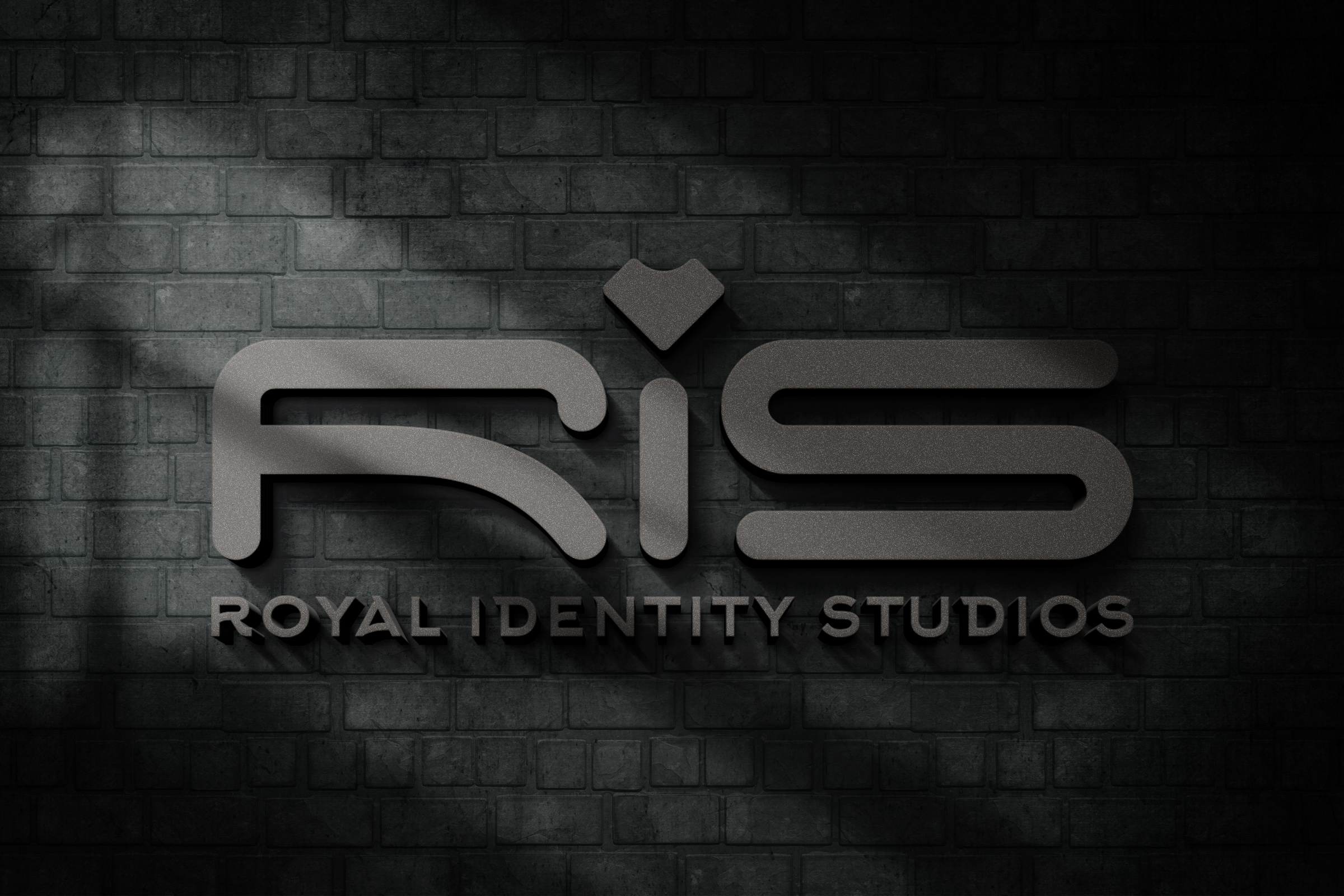 Royal Identity studios digital marketing services