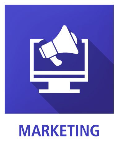 RIS-Marketing-Agency
