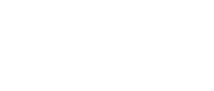 Royal Identity Studios Logo